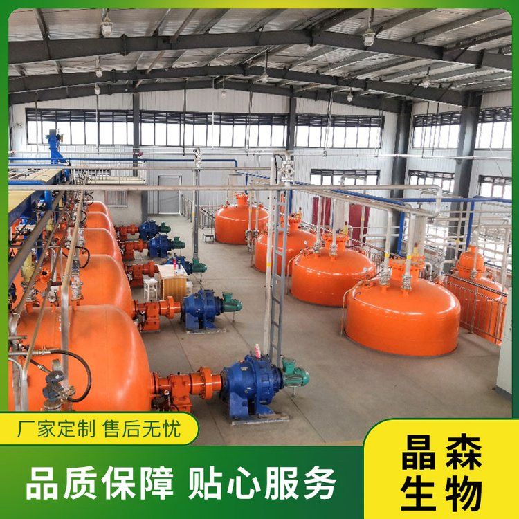 亞臨界萃取設(shè)備萃取油脂的工藝過程是什么？植物提取設(shè)備工藝一樣嗎